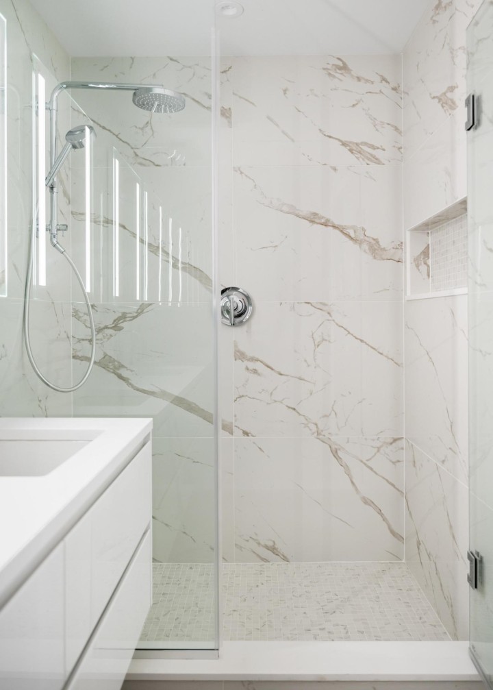 Photo 29 at 302 - 2888 Arbutus Street, Kitsilano, Vancouver West