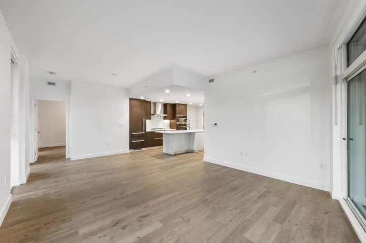 Photo 8 at 302 - 2888 Arbutus Street, Kitsilano, Vancouver West