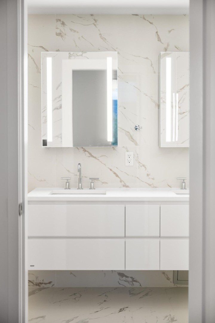 Photo 25 at 302 - 2888 Arbutus Street, Kitsilano, Vancouver West