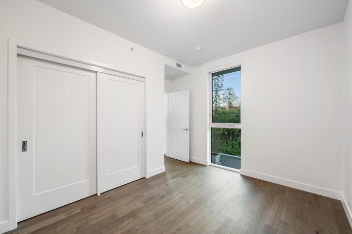 Photo 21 at 302 - 2888 Arbutus Street, Kitsilano, Vancouver West