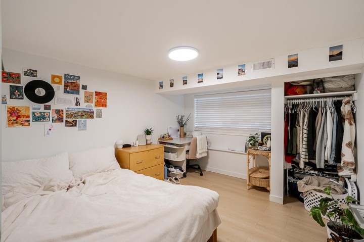 Photo 19 at 3343 W 3rd Avenue, Kitsilano, Vancouver West