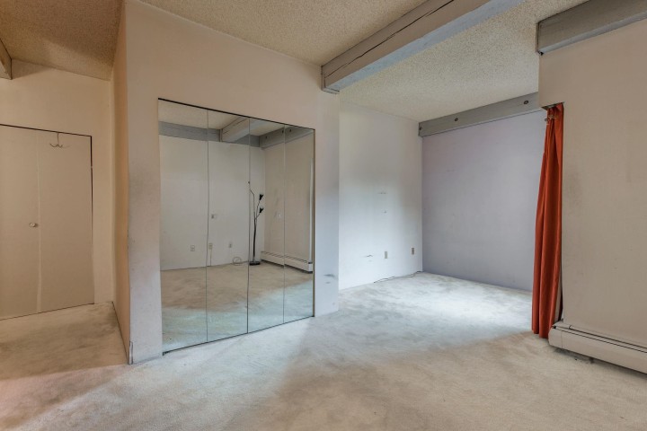 Photo 16 at 201 - 1535 Nelson Street, West End VW, Vancouver West