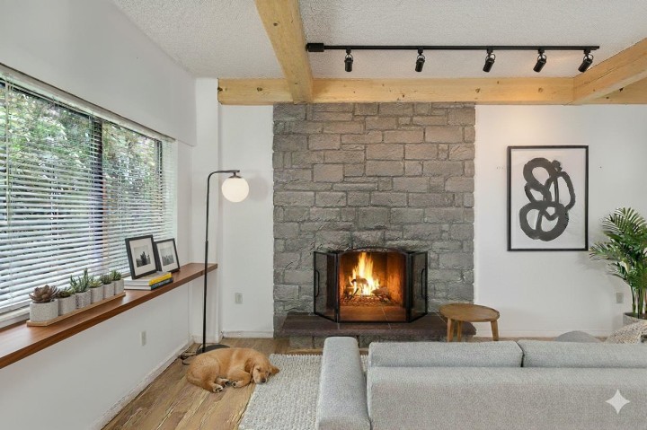 Photo 12 at 201 - 1535 Nelson Street, West End VW, Vancouver West