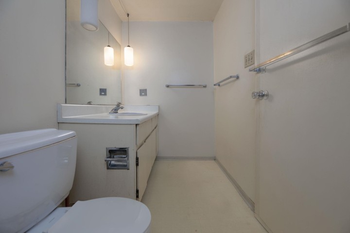 Photo 26 at 201 - 1535 Nelson Street, West End VW, Vancouver West