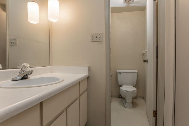 Photo 24 at 201 - 1535 Nelson Street, West End VW, Vancouver West