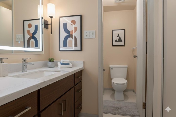 Photo 25 at 201 - 1535 Nelson Street, West End VW, Vancouver West