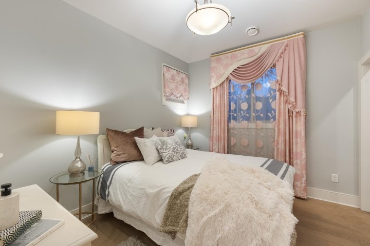 Photo 23 at 1450 Fulton Avenue, Ambleside, West Vancouver