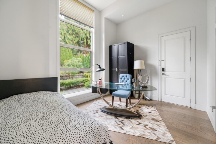 Photo 26 at 1450 Fulton Avenue, Ambleside, West Vancouver