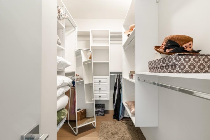 Photo 20 at 1450 Fulton Avenue, Ambleside, West Vancouver