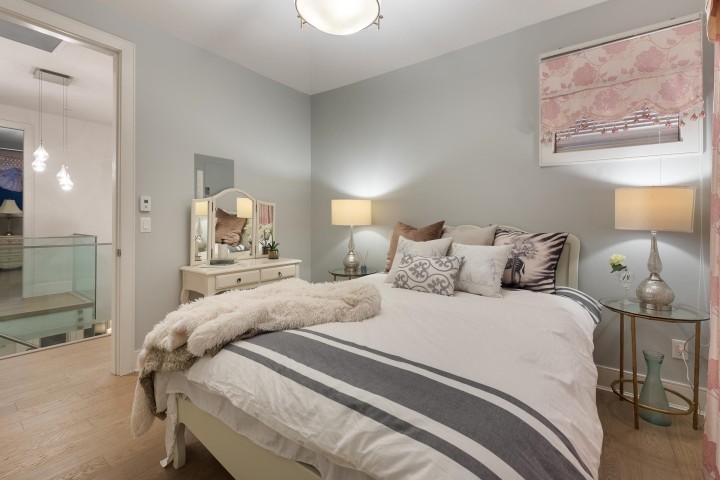 Photo 24 at 1450 Fulton Avenue, Ambleside, West Vancouver