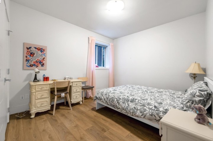 Photo 34 at 1450 Fulton Avenue, Ambleside, West Vancouver