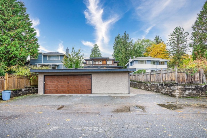 Photo 38 at 1450 Fulton Avenue, Ambleside, West Vancouver