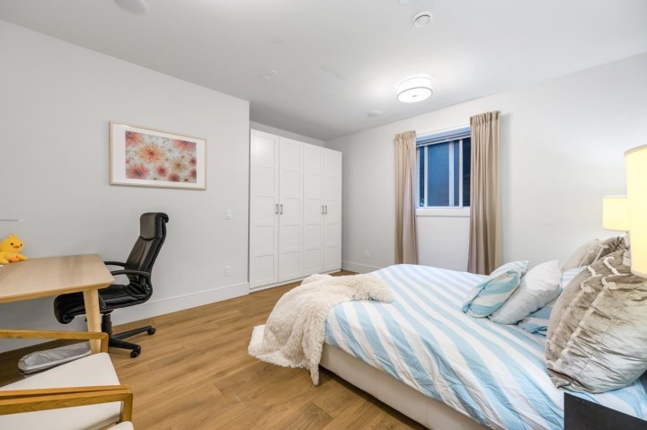 Photo 33 at 1450 Fulton Avenue, Ambleside, West Vancouver