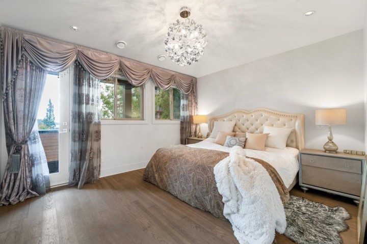 Photo 18 at 1450 Fulton Avenue, Ambleside, West Vancouver