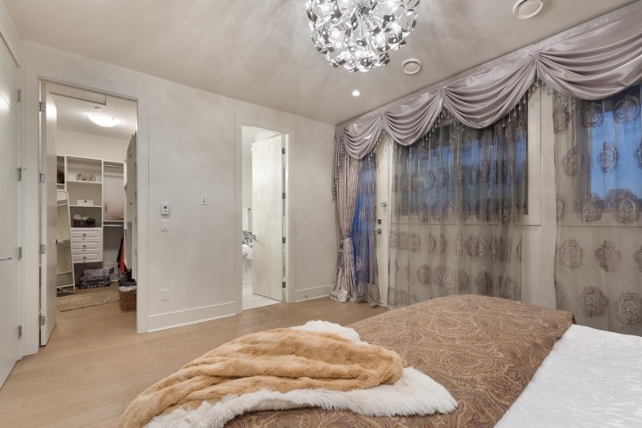 Photo 19 at 1450 Fulton Avenue, Ambleside, West Vancouver