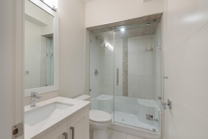 Photo 35 at 1450 Fulton Avenue, Ambleside, West Vancouver