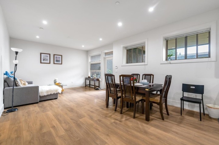 Photo 31 at 1450 Fulton Avenue, Ambleside, West Vancouver