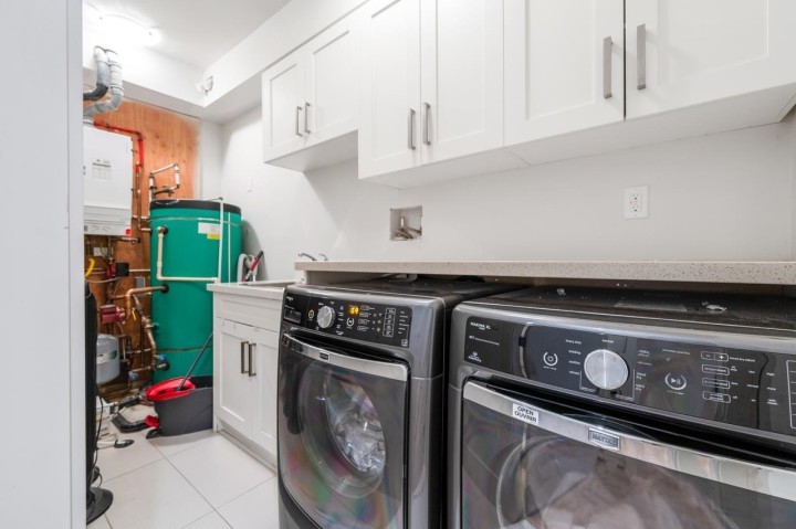 Photo 29 at 1450 Fulton Avenue, Ambleside, West Vancouver