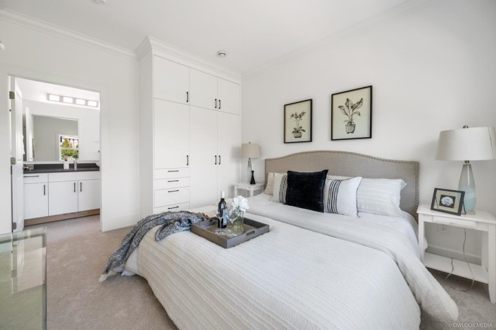 Photo 17 at 1427 E 27th Avenue, Knight, Vancouver East