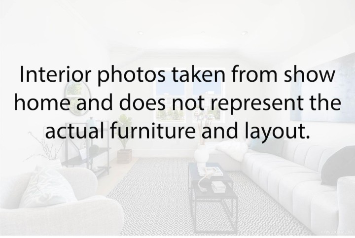 Photo 5 at 1427 E 27th Avenue, Knight, Vancouver East
