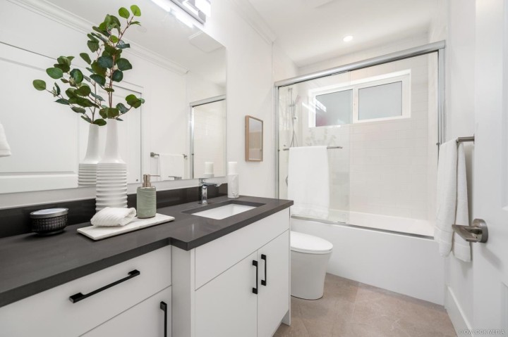Photo 20 at 1427 E 27th Avenue, Knight, Vancouver East