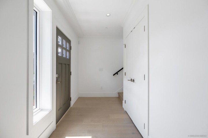Photo 24 at 1427 E 27th Avenue, Knight, Vancouver East