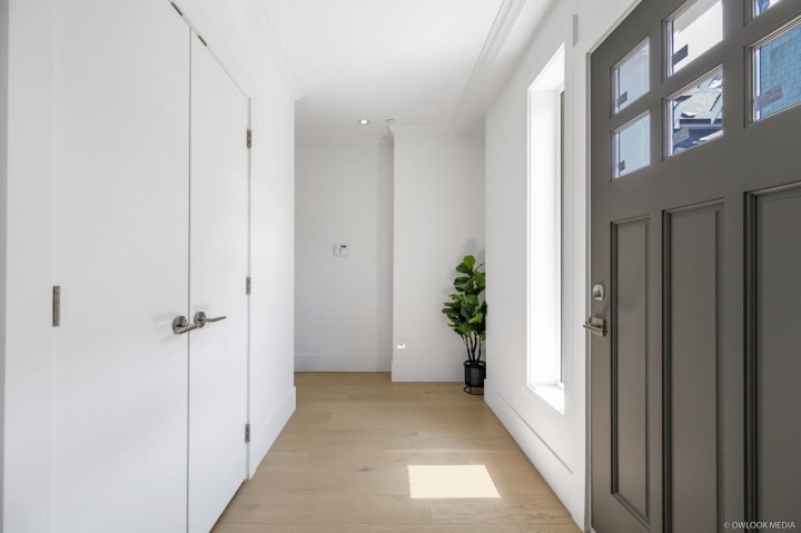 Photo 15 at 1427 E 27th Avenue, Knight, Vancouver East