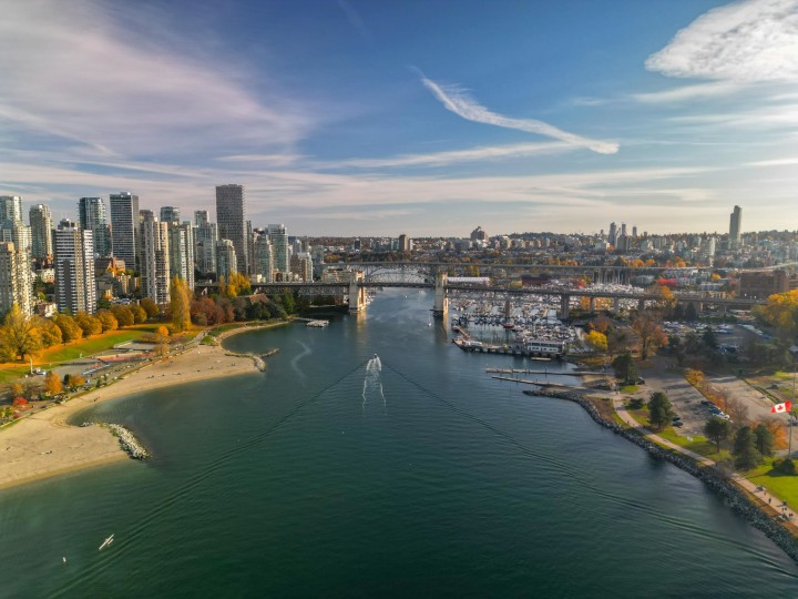 Photo 22 at 901 - 1250 Burnaby Street, West End VW, Vancouver West