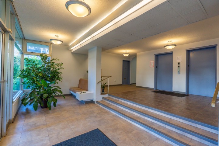 Photo 32 at 901 - 1250 Burnaby Street, West End VW, Vancouver West