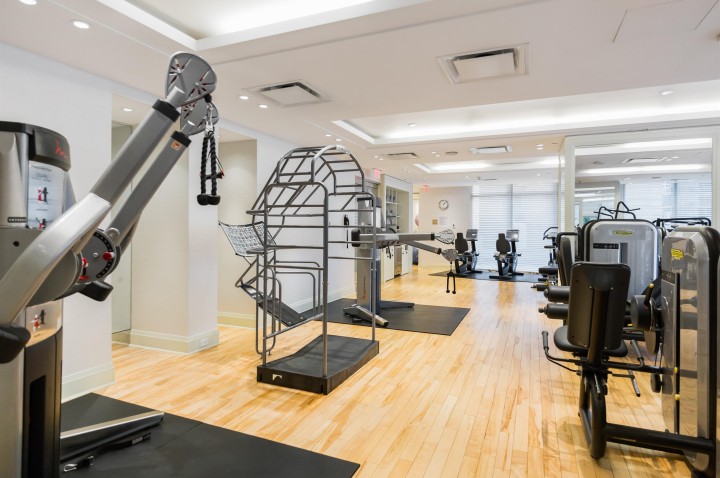 Photo 36 at 2702 - 667 Howe Street, Downtown VW, Vancouver West