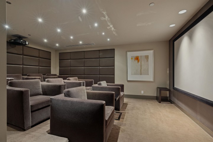 Photo 32 at 2702 - 667 Howe Street, Downtown VW, Vancouver West