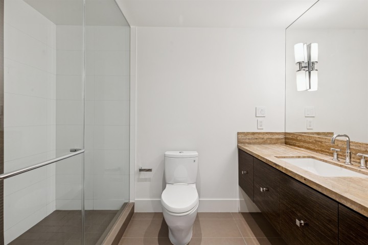 Photo 28 at 2702 - 667 Howe Street, Downtown VW, Vancouver West