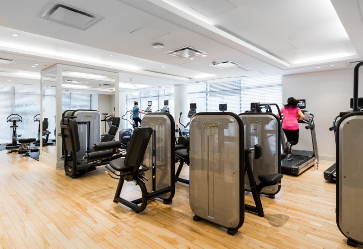 Photo 34 at 2702 - 667 Howe Street, Downtown VW, Vancouver West