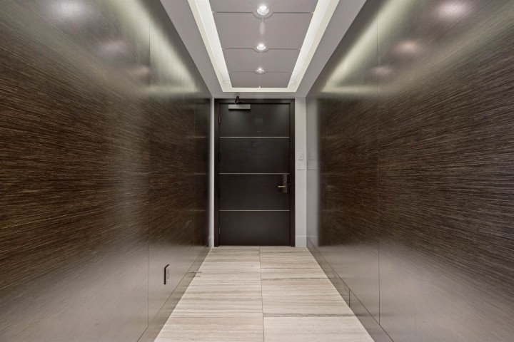 Photo 33 at 2702 - 667 Howe Street, Downtown VW, Vancouver West