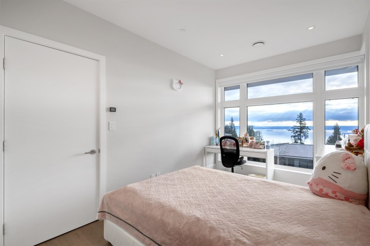 Photo 23 at 2997 Burfield Place, Cypress Park Estates, West Vancouver