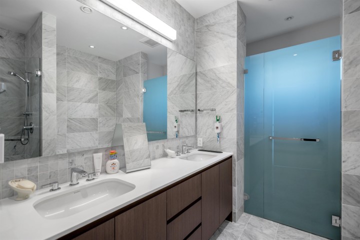 Photo 17 at 2997 Burfield Place, Cypress Park Estates, West Vancouver