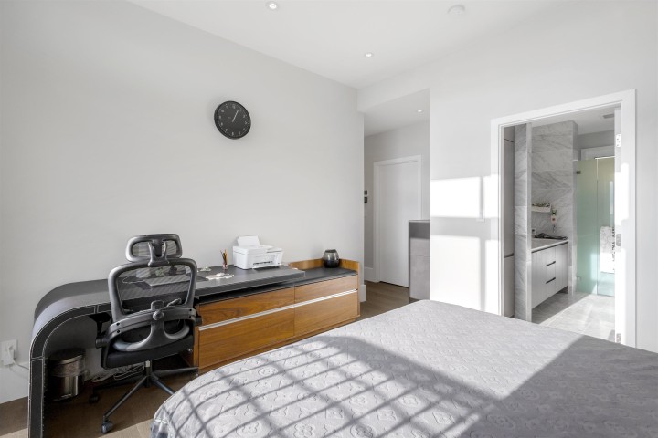 Photo 16 at 2997 Burfield Place, Cypress Park Estates, West Vancouver