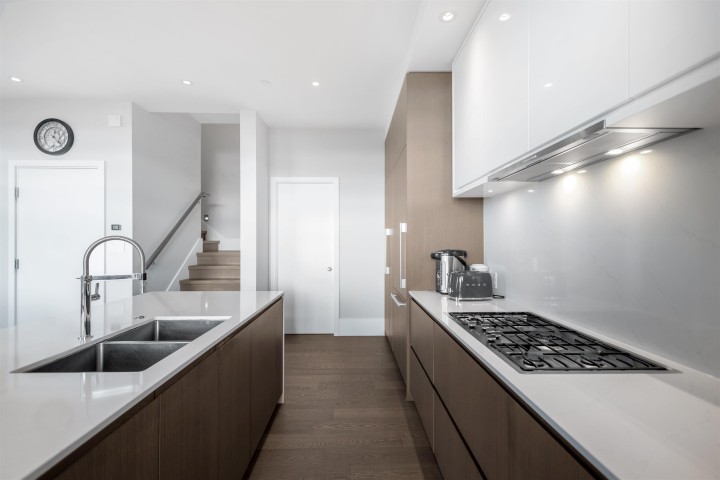 Photo 12 at 2997 Burfield Place, Cypress Park Estates, West Vancouver