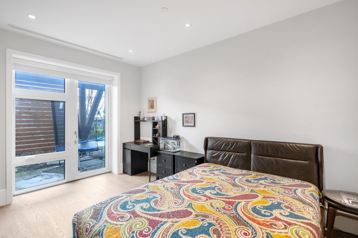 Photo 26 at 2997 Burfield Place, Cypress Park Estates, West Vancouver