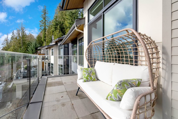 Photo 36 at 2997 Burfield Place, Cypress Park Estates, West Vancouver