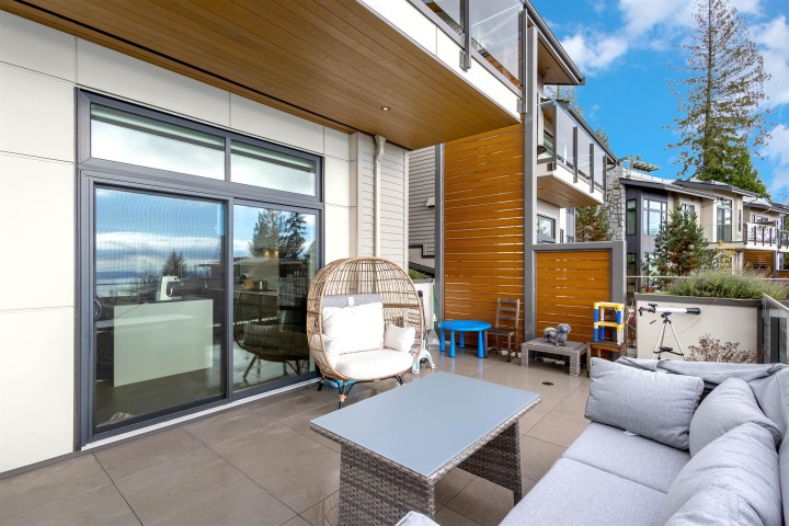 Photo 32 at 2997 Burfield Place, Cypress Park Estates, West Vancouver