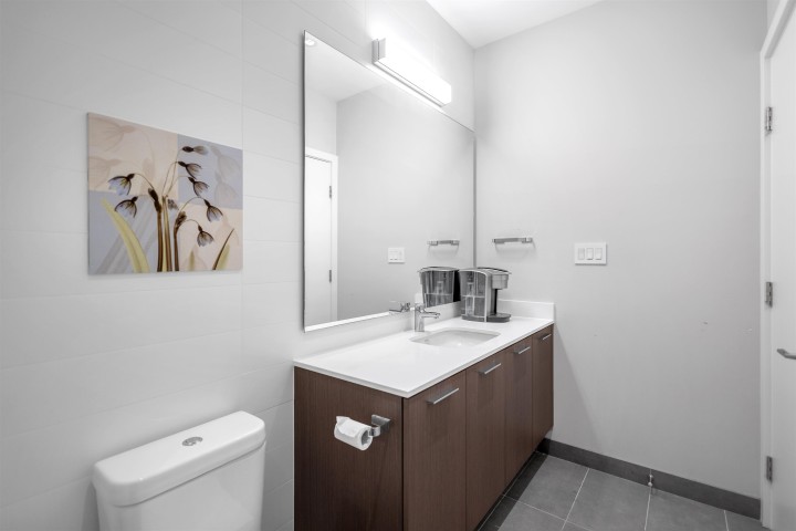 Photo 28 at 2997 Burfield Place, Cypress Park Estates, West Vancouver