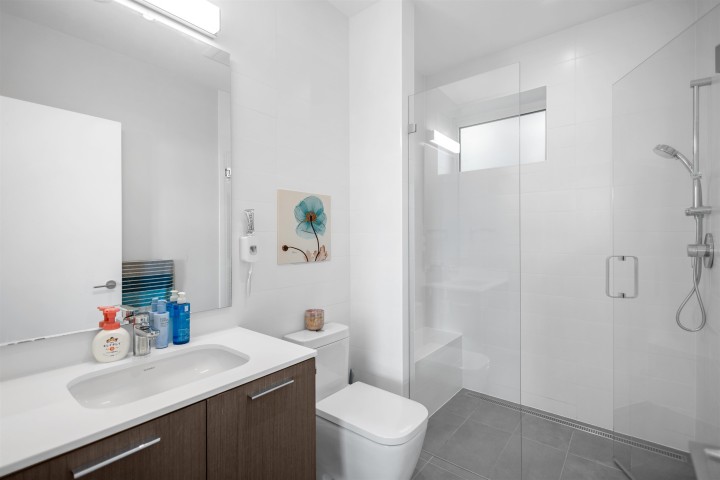 Photo 24 at 2997 Burfield Place, Cypress Park Estates, West Vancouver