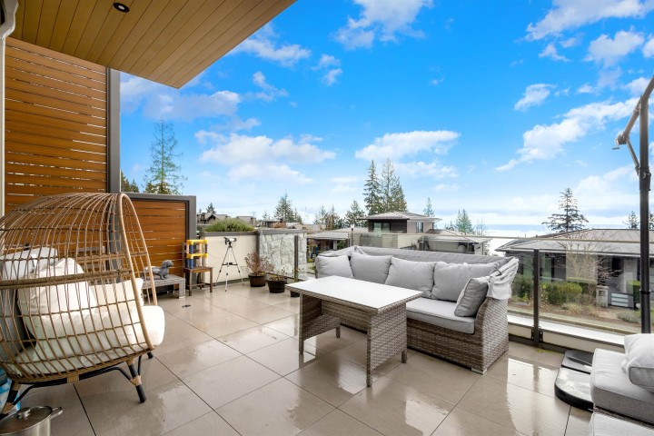 Photo 30 at 2997 Burfield Place, Cypress Park Estates, West Vancouver