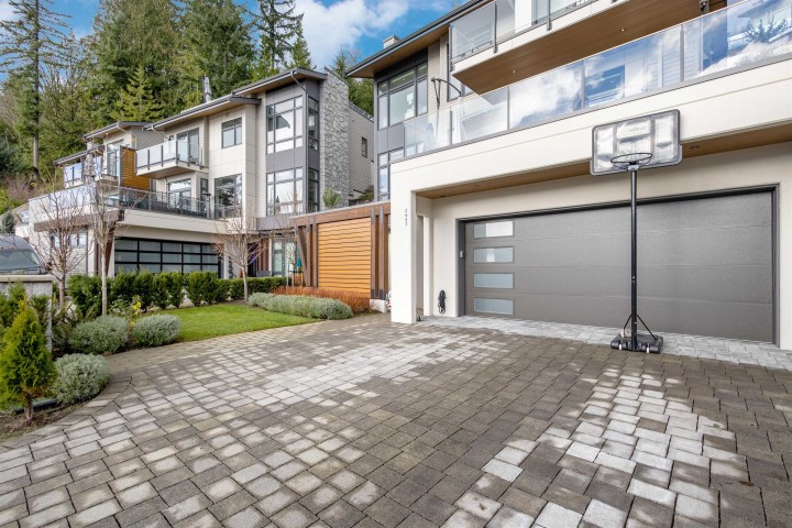 Photo 38 at 2997 Burfield Place, Cypress Park Estates, West Vancouver