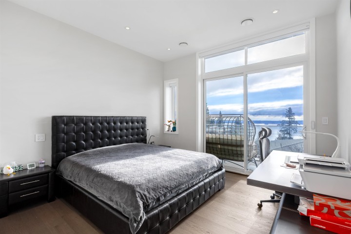 Photo 14 at 2997 Burfield Place, Cypress Park Estates, West Vancouver