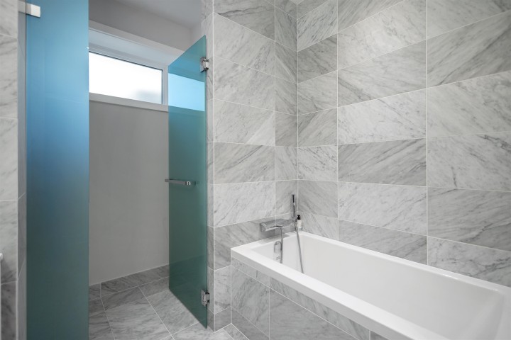 Photo 18 at 2997 Burfield Place, Cypress Park Estates, West Vancouver