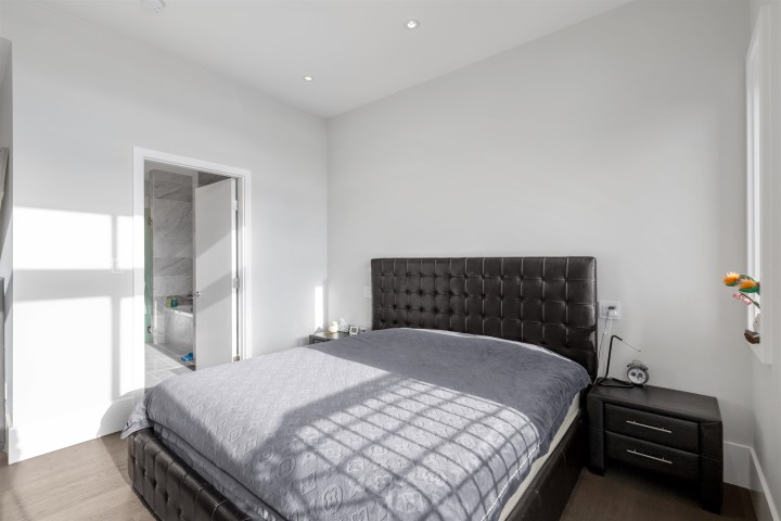 Photo 15 at 2997 Burfield Place, Cypress Park Estates, West Vancouver