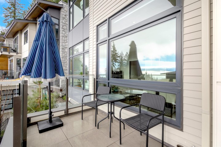 Photo 31 at 2997 Burfield Place, Cypress Park Estates, West Vancouver