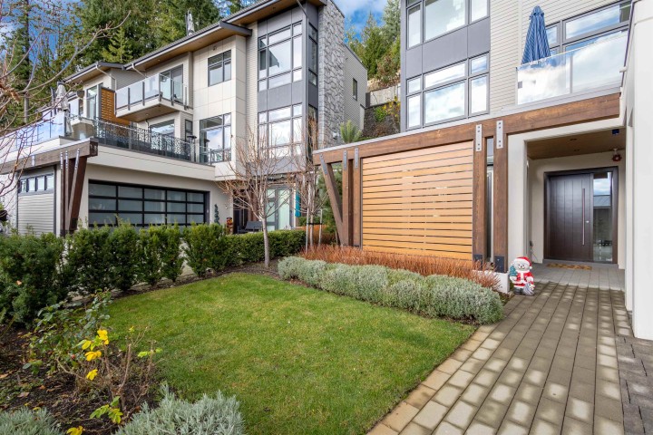 Photo 39 at 2997 Burfield Place, Cypress Park Estates, West Vancouver